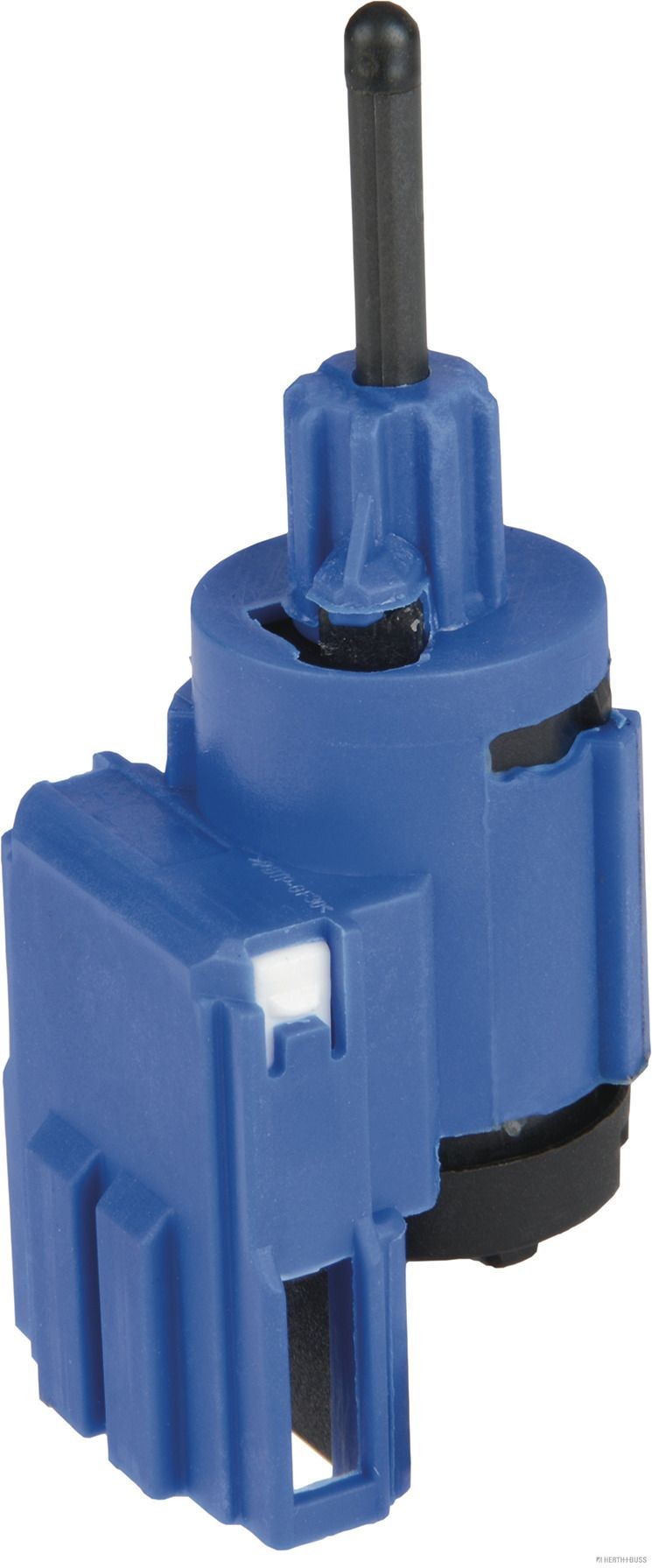 HERTH+BUSS ELPARTS Brake Light Switch 70486009 70486009 HERTH+BUSS ELPARTS brake light switch for SKODA SUPERB