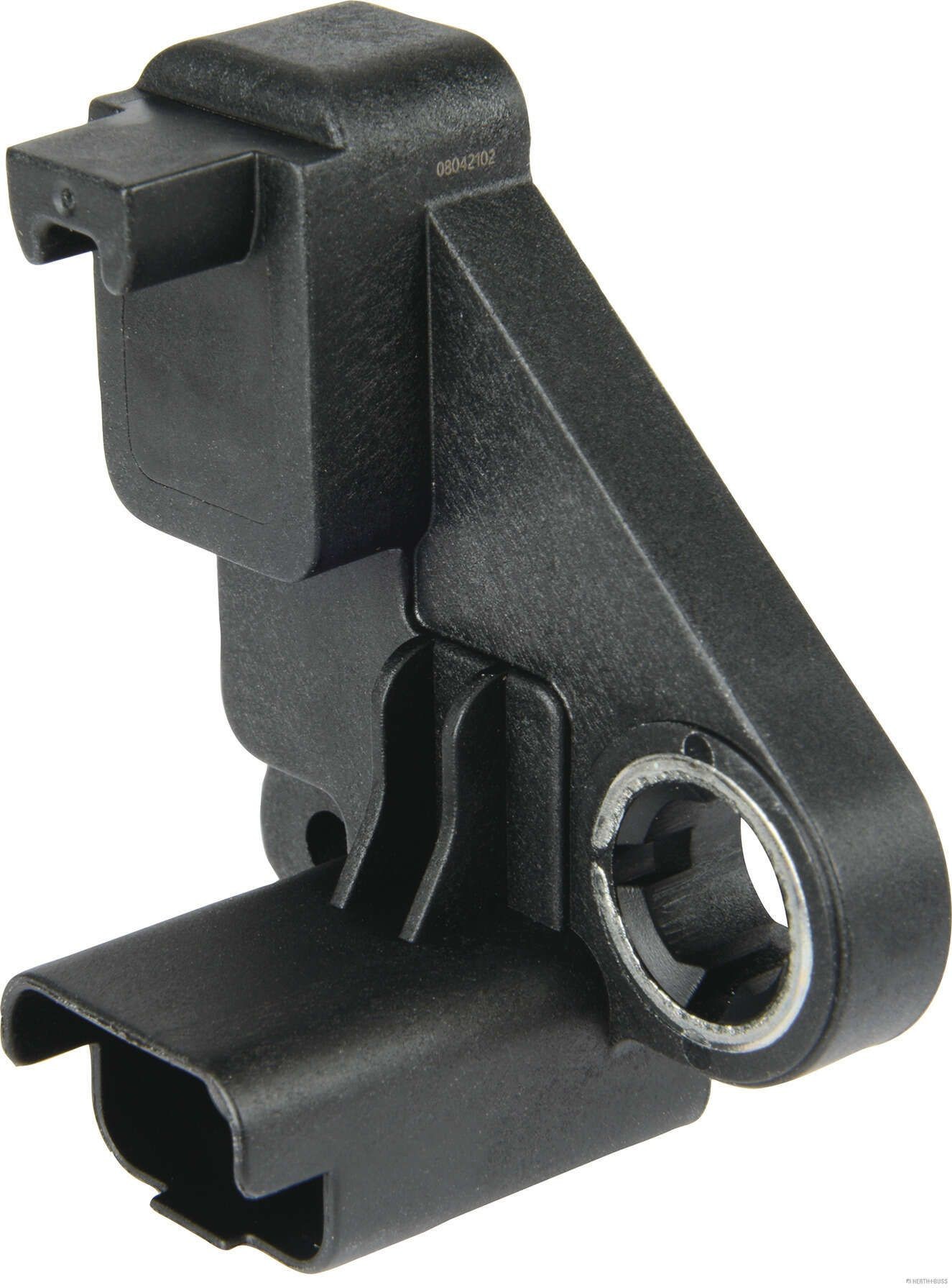 HERTH+BUSS ELPARTS Gerador de impulsos, cambota 70610607 Sensor de velocidade HERTH+BUSS ELPARTS Volkswagen TIGUAN 70610607