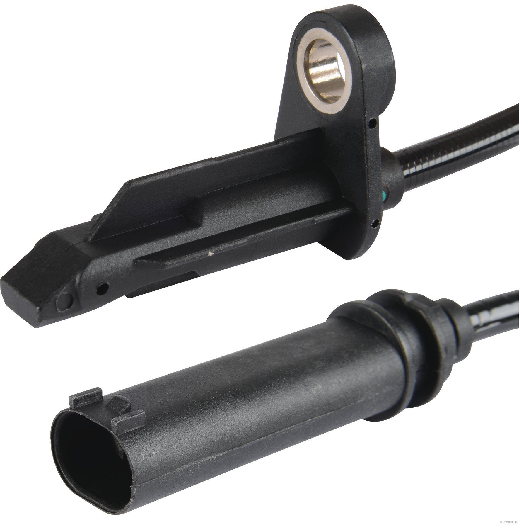 HERTH+BUSS ELPARTS ABS Sensor 70660129 70660129 HERTH+BUSS ELPARTS ABS føler Mini billig