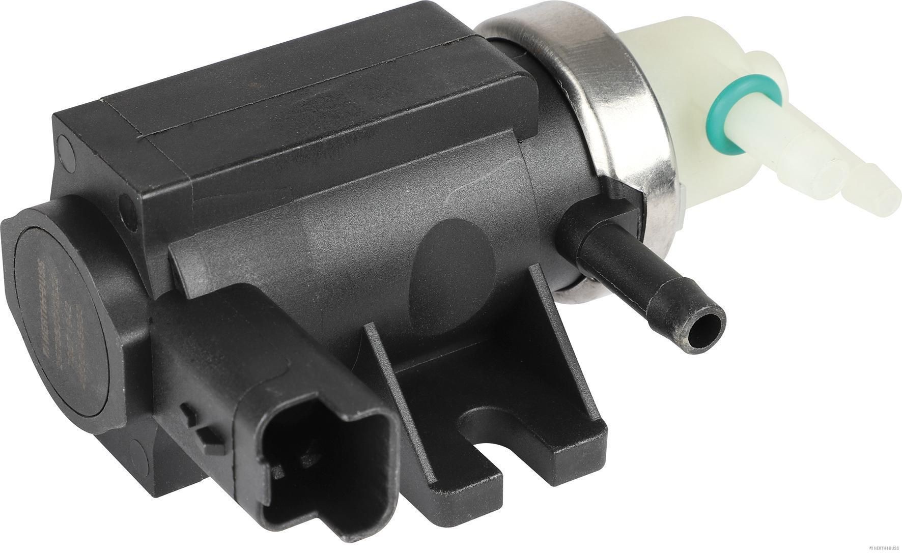 HERTH+BUSS ELPARTS Spiediena pārveidotājs 70671942 Turbīnas spiediena regulators HERTH+BUSS ELPARTS Volkswagen TRANSPORTER 70671942