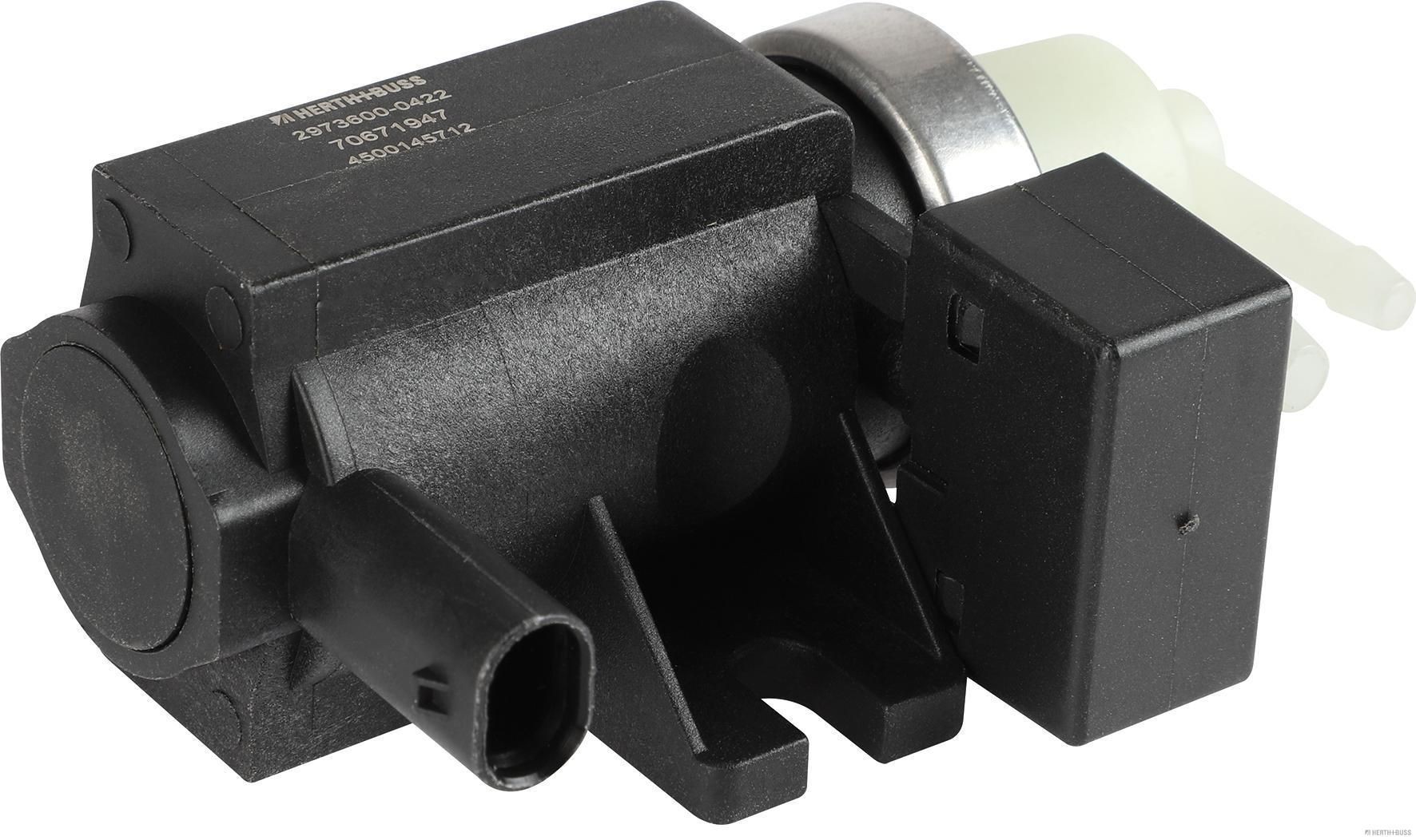 HERTH+BUSS ELPARTS Μετατροπέας πίεσης 70671947 HERTH+BUSS ELPARTS 70671947 Μετατροπέας πίεσης έλεγχος καυσαερίων Mercedes A Class W176 τιμες