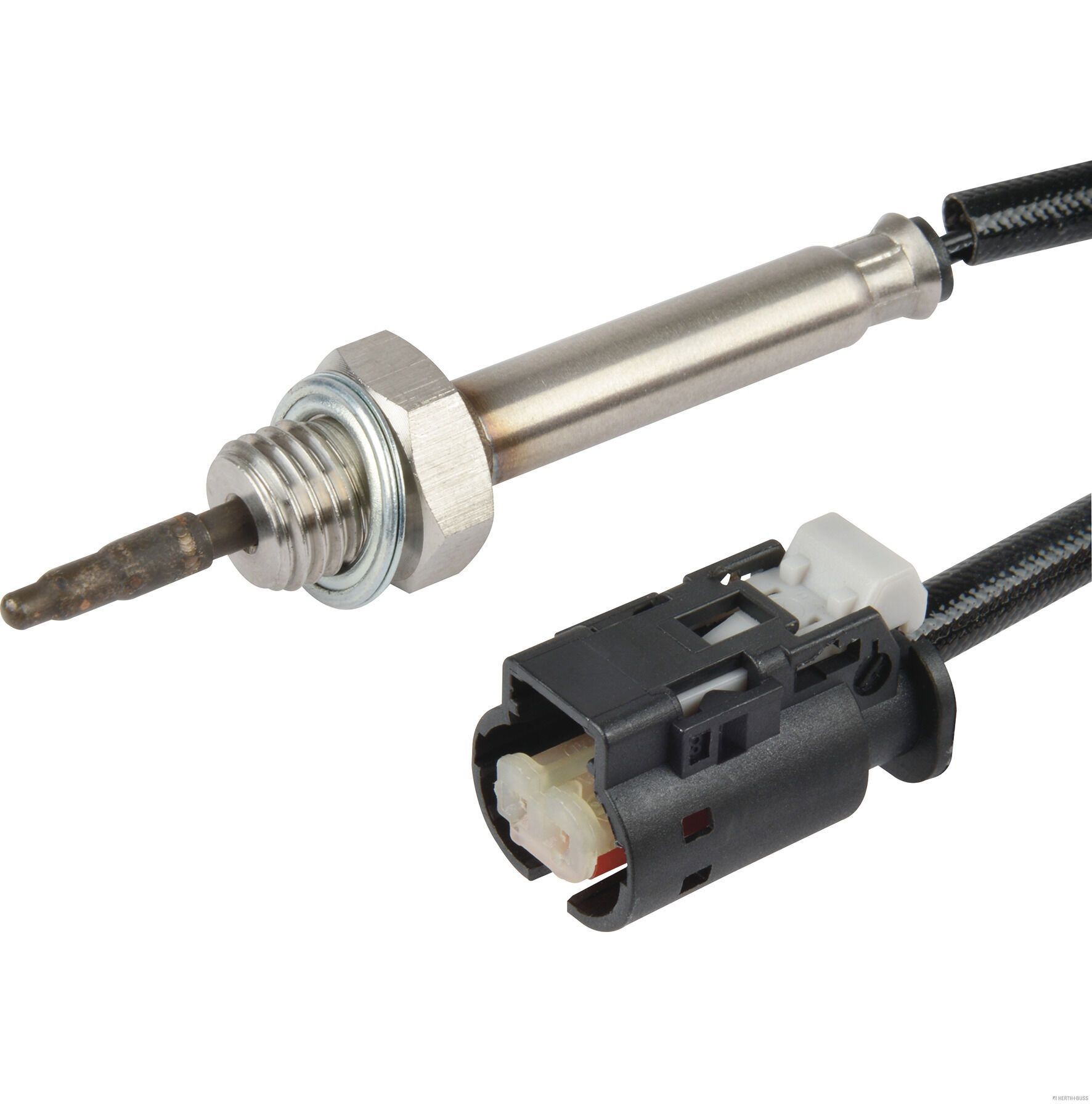 HERTH+BUSS ELPARTS Andur, heitgaasitemperatuur 70682120 Temperatuuriandurid HERTH+BUSS ELPARTS BMW Z4 70682120