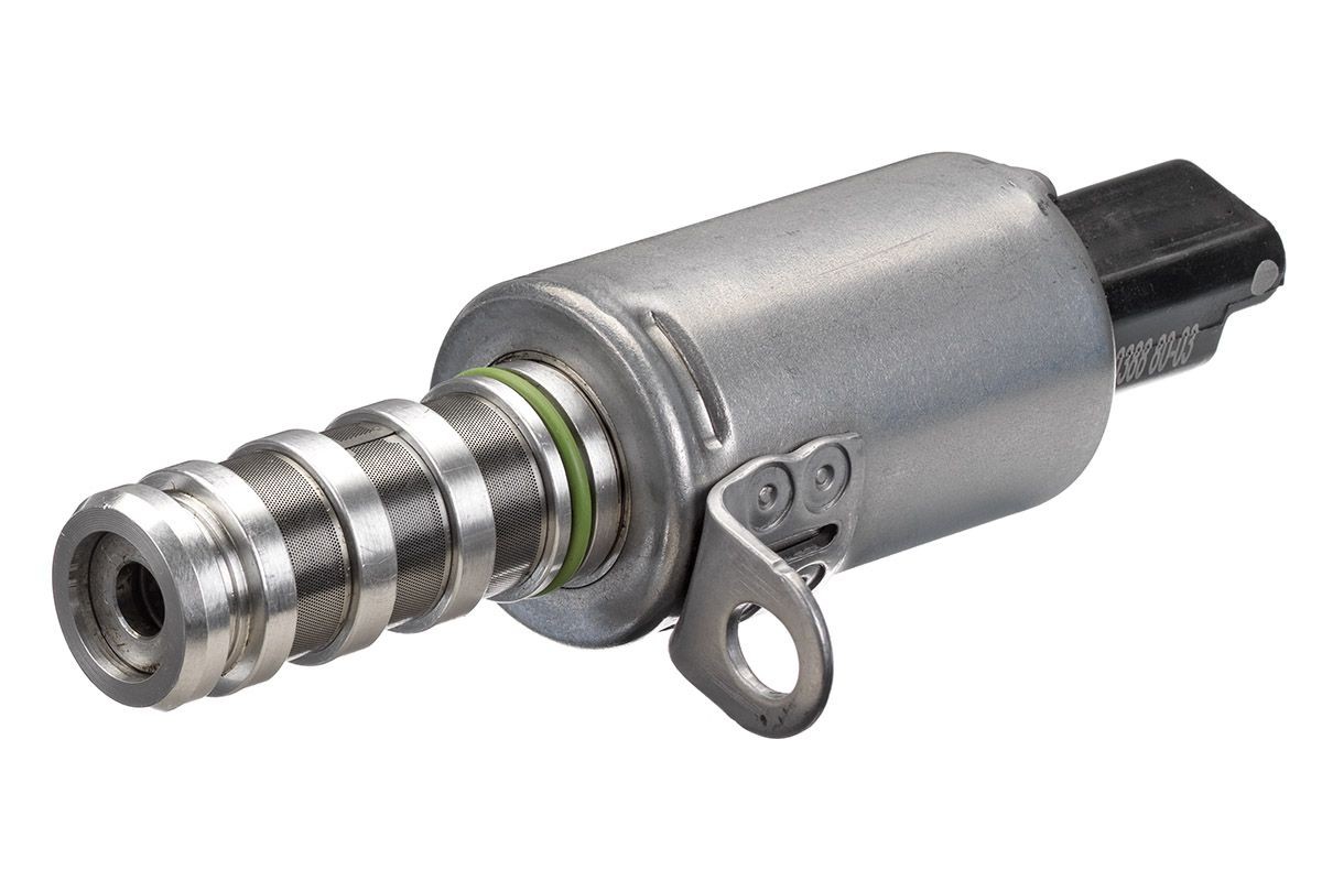 VDO Válvula de controlo, regulação das árvores de cames 2800014012180 Válvula de controlo, regulação das árvores de cames VDO Skoda KAROQ 2800014012180