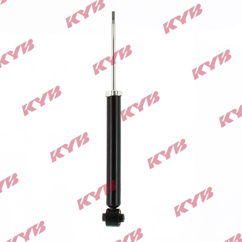 KYB Stoßdämpfer 3448035 KYB 3448035 BYD SEAL Stoßdämpfer Preis