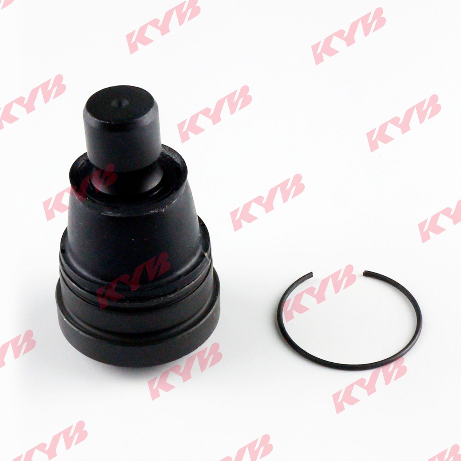 KYB Spindelled KBJ1021 KBJ1021 KYB spindelleder MAZDA 5