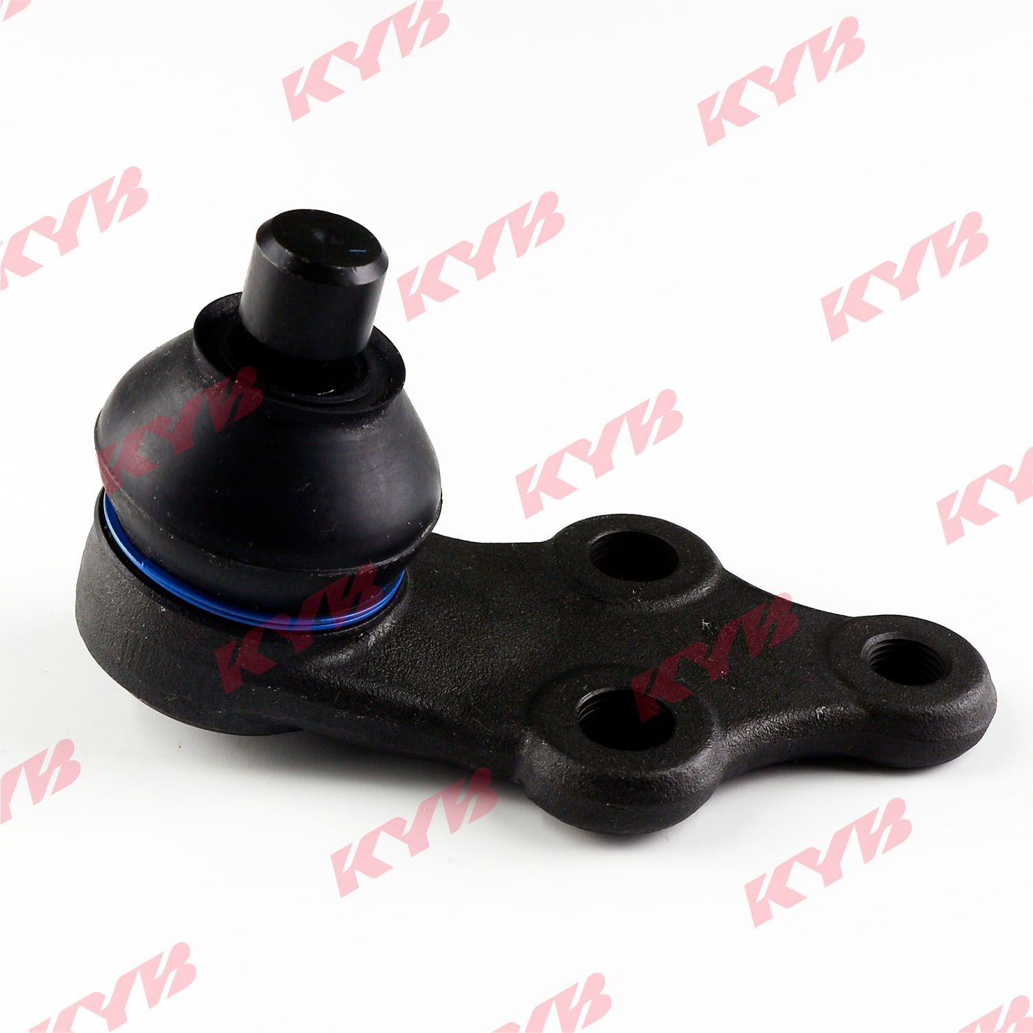 KYB Spindelled KBJ1172 KBJ1172 Spindelled KYB FIAT DUCATO