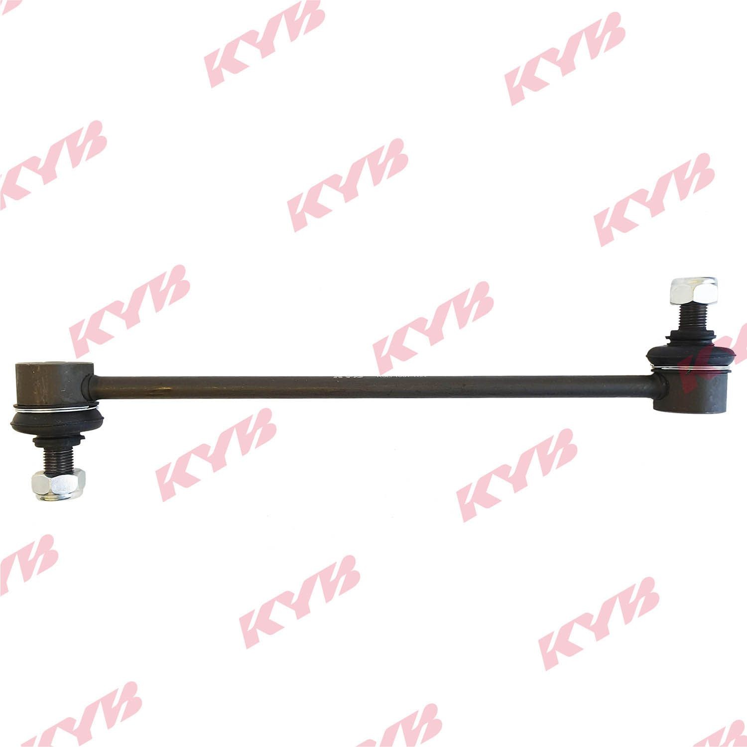 KYB Stabilisatorstang KSLF1007 Koppelstang stabilisatorstang KYB LAND CRUISER KSLF1007 goedkoop