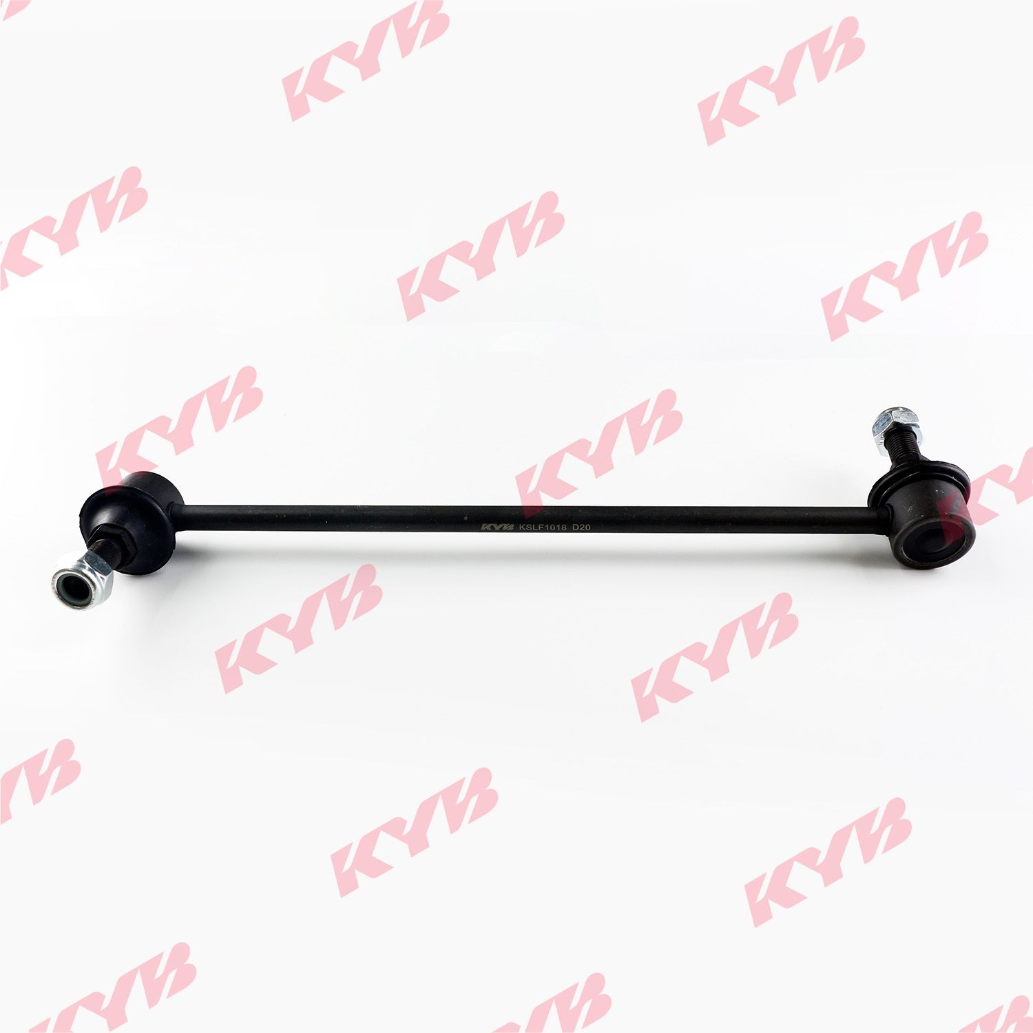 KYB Tyč / Vzpera stabilizátora KSLF1018 auto Vzpera stabilizátora KYB KSLF1018 kúpiť