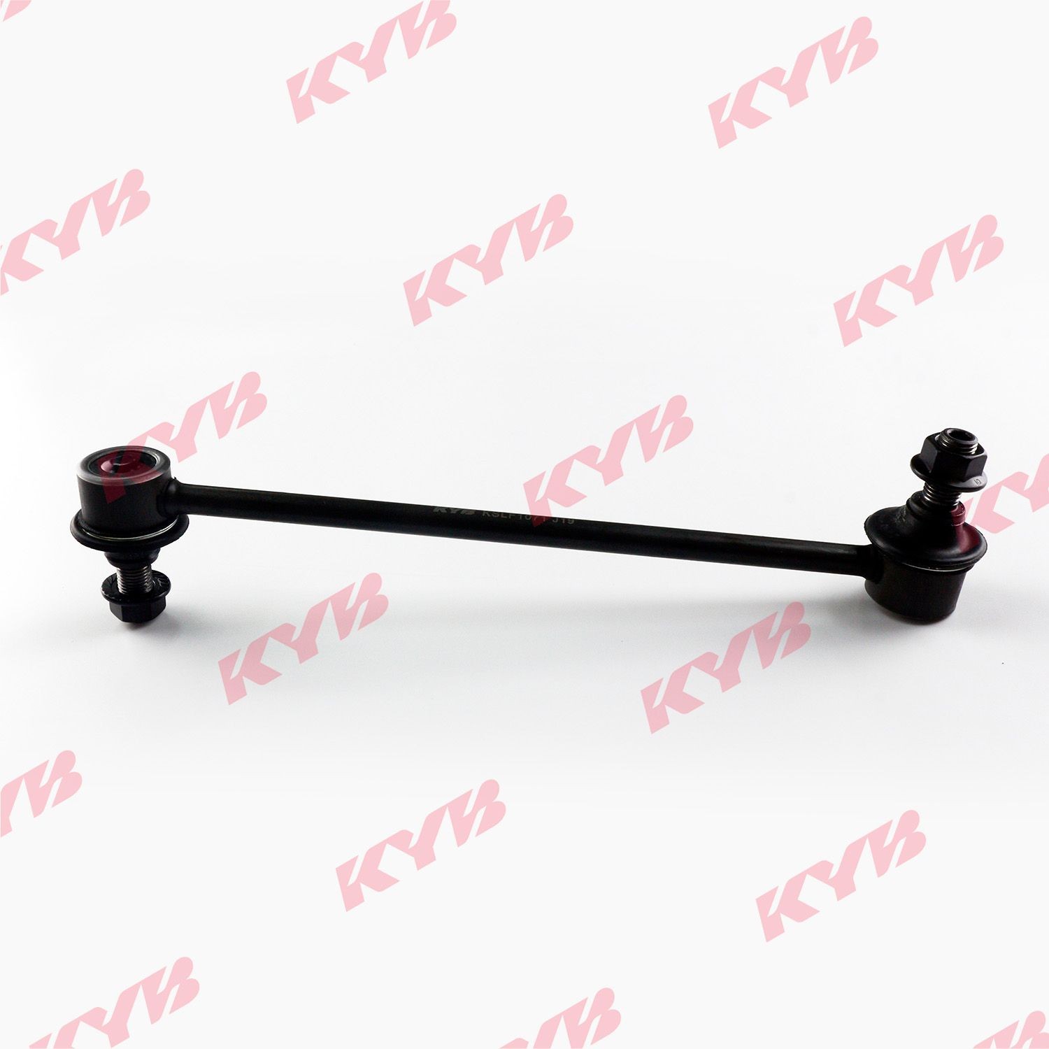 KYB Anti-roll bar link KSLF1071 KYB KSLF1071 Highlander I (XU20) anti-roll bar link cost