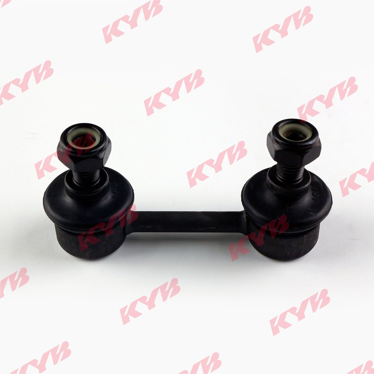 KYB Koppelstange KSLF1084 Stabistange KYB Schrägheck KSLF1084 günstig
