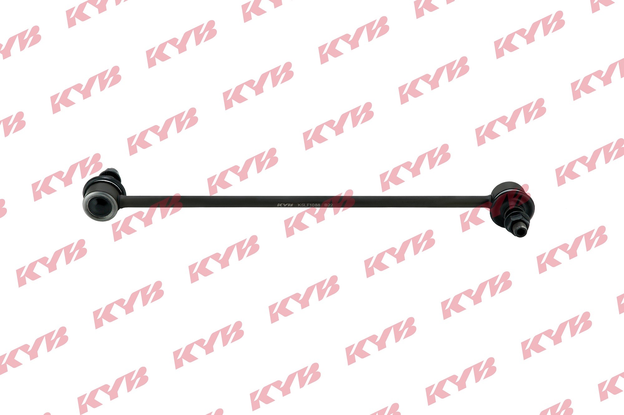 KYB Stabilisatorstag KSLF1088 KSLF1088 Stabilisatorstag KYB JEEP WRANGLER