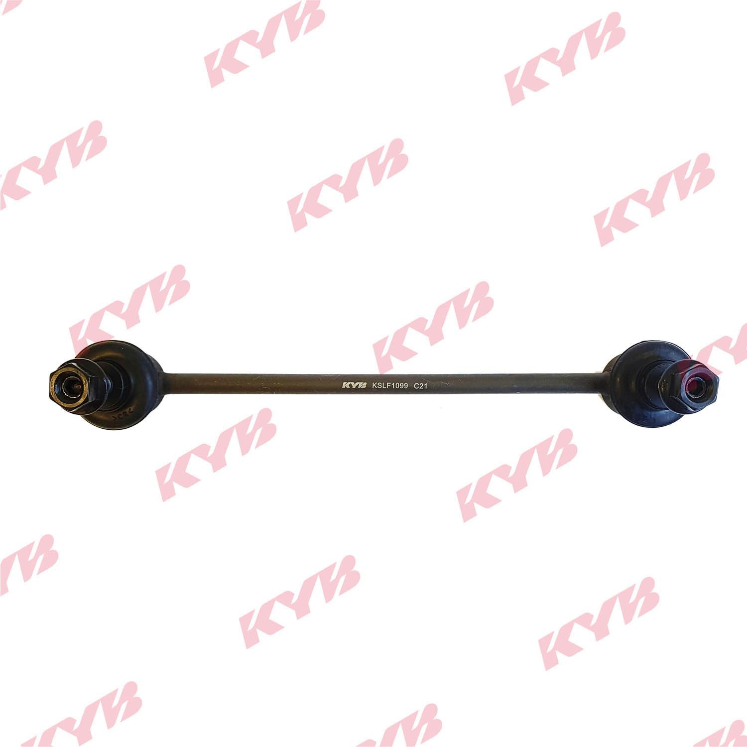 KYB Tyč / Vzpera stabilizátora KSLF1099 Tyč stabilizátora MERCEDES-BENZ KYB KSLF1099
