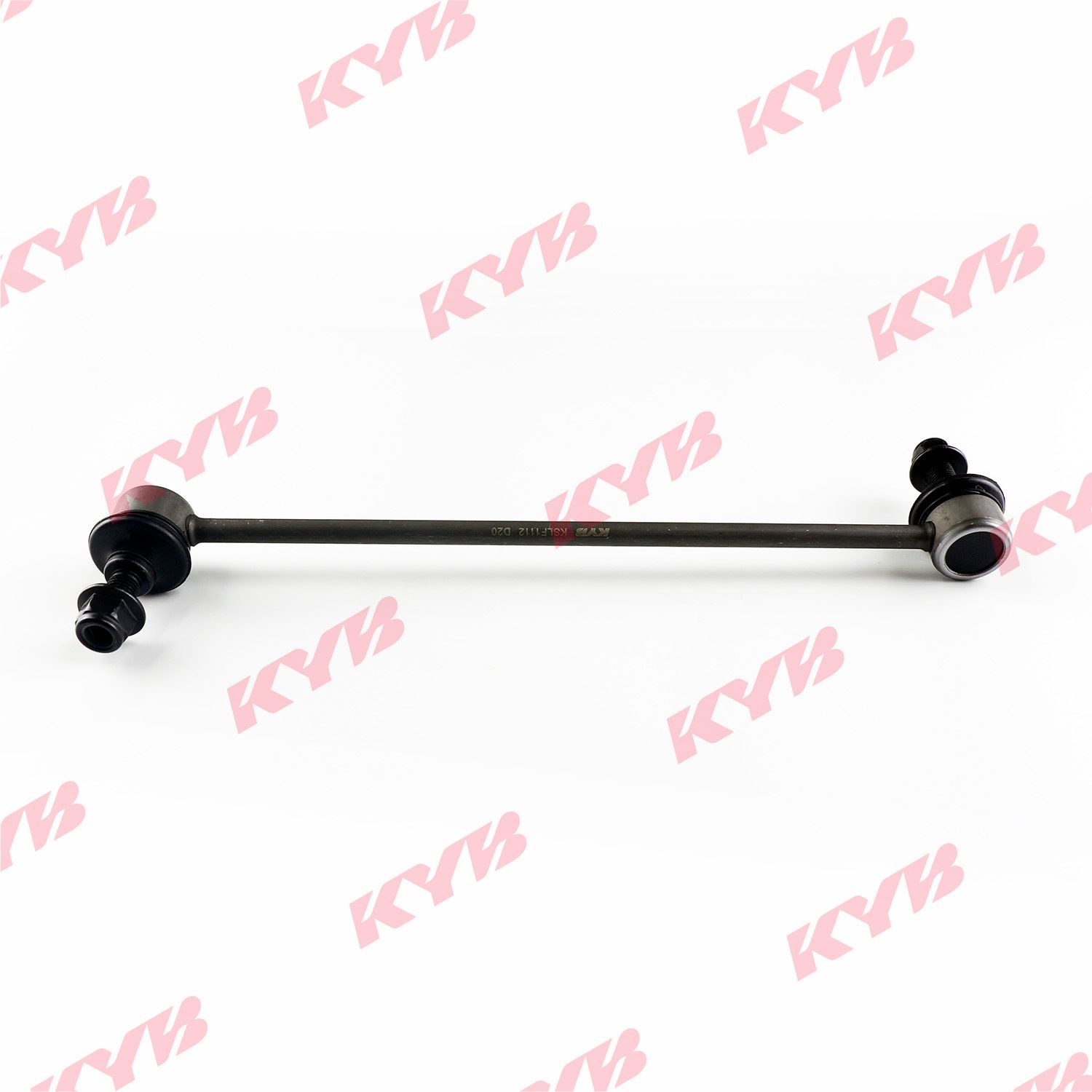 KYB Stabilisaator, Stabilisaator KSLF1112 Stabilisaatori varras KYB PEUGEOT KSLF1112