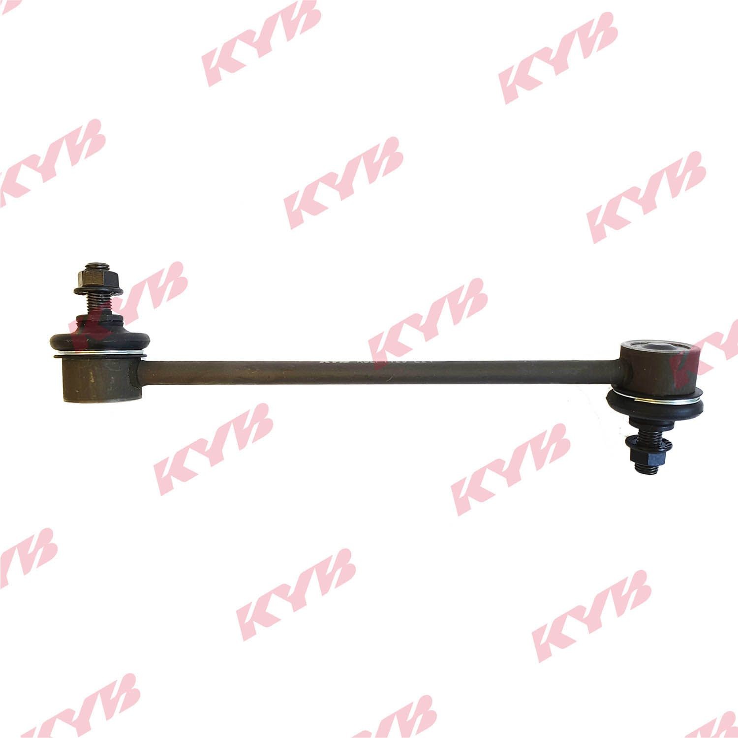 KYB Stabilisaator, Stabilisaator KSLF1129 KSLF1129 KYB Stabilisaatori varras Peugeot odav