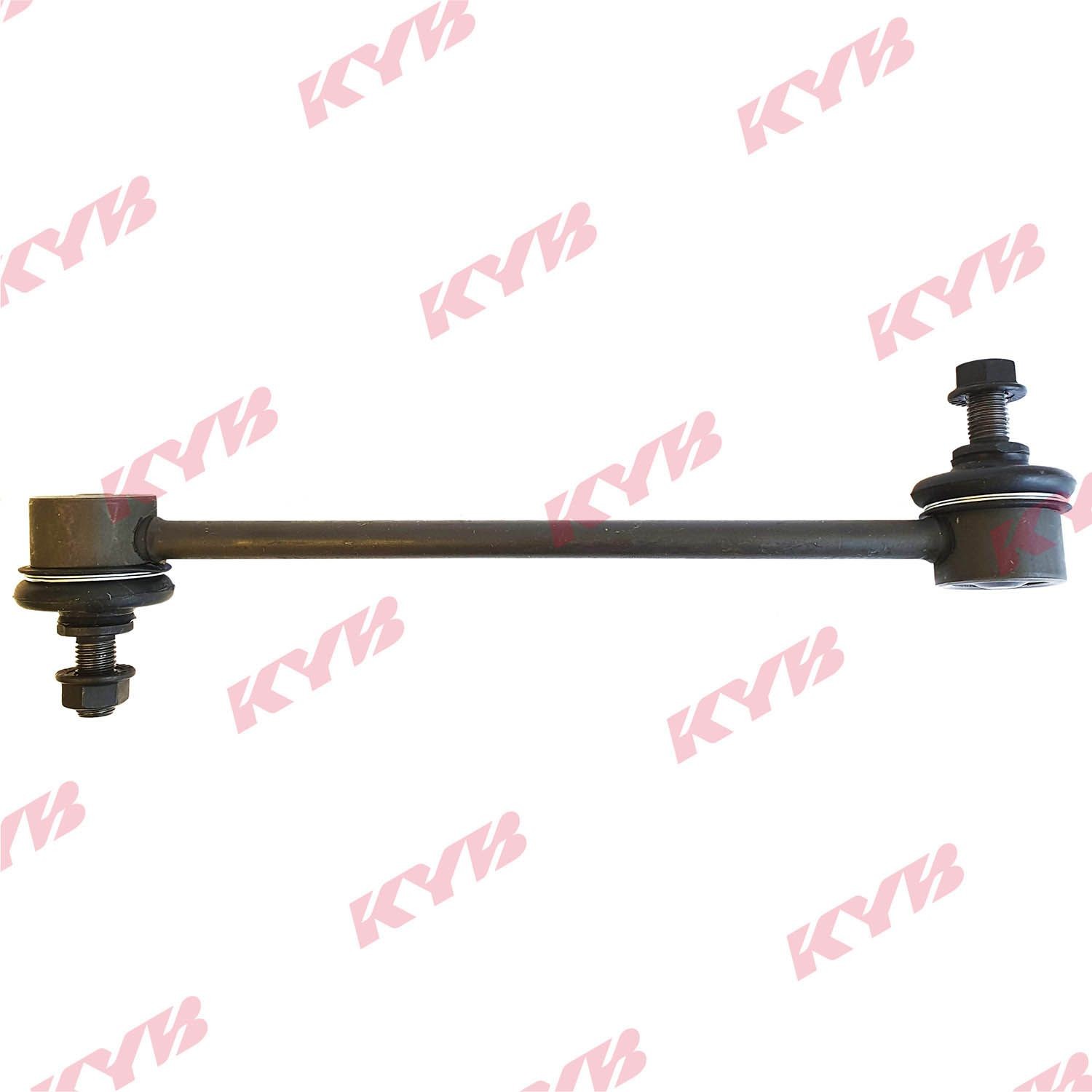 KYB Ράβδος / στήριγμα, ράβδος στρέψης KSLF1130 KSLF1130 Ζαμφοράκια HYUNDAI i30 KYB