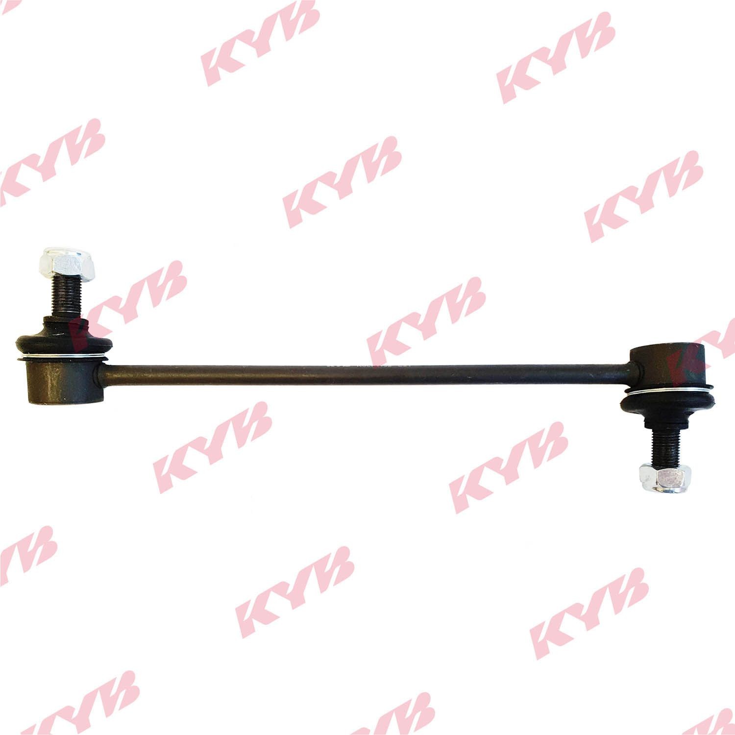 KYB Bielletta barra stabilizzatrice KSLF1132 KSLF1132 Biellette barra stabilizzatrice KYB HYUNDAI MATRIX costo