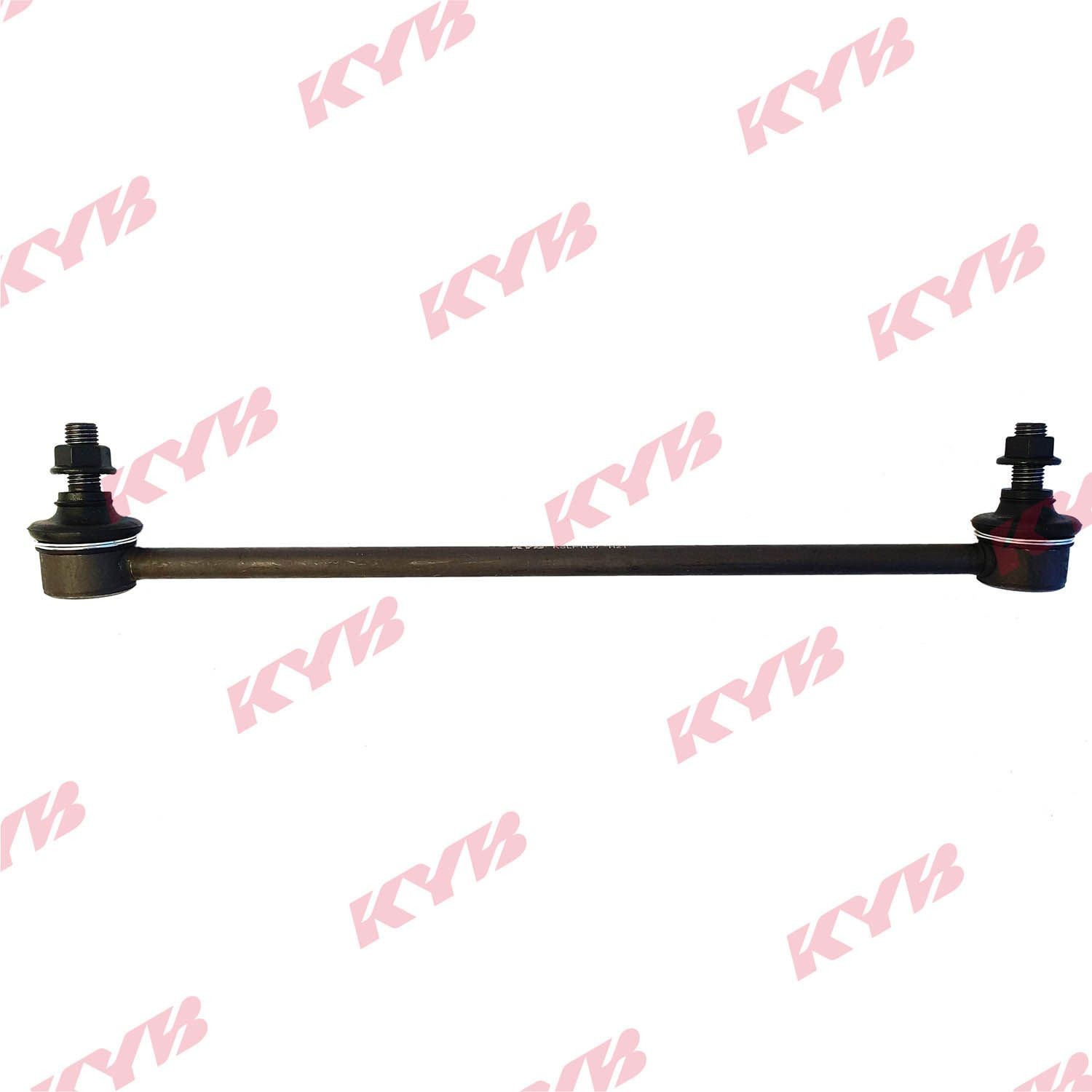 KYB Tyč / Vzpera stabilizátora KSLF1137 Tyč/vzpera stabilizátora KYB KSLF1137 lacné