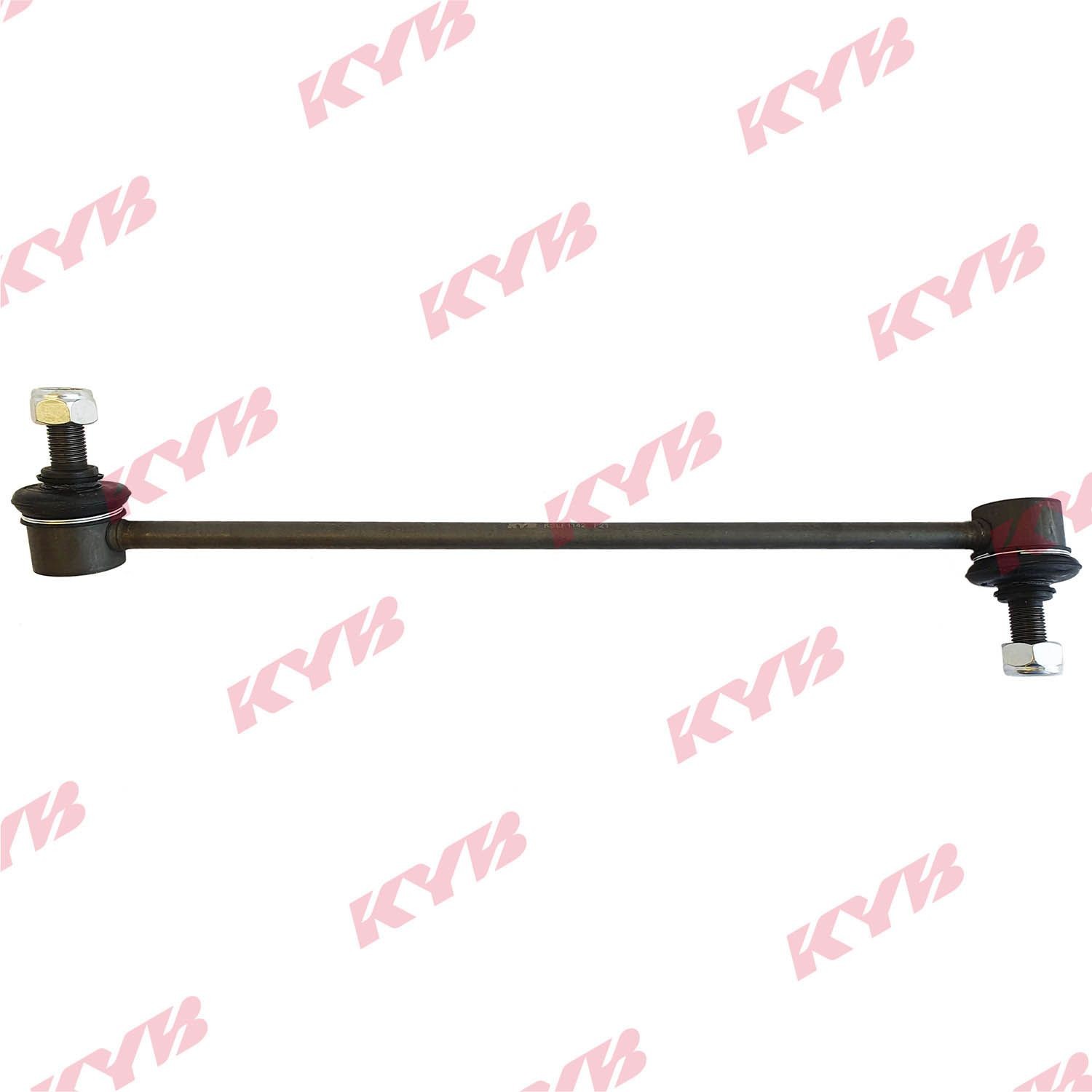 KYB Bielletta barra stabilizzatrice KSLF1142 KSLF1142 Biellette barra stabilizzatrice HYUNDAI MATRIX KYB costo