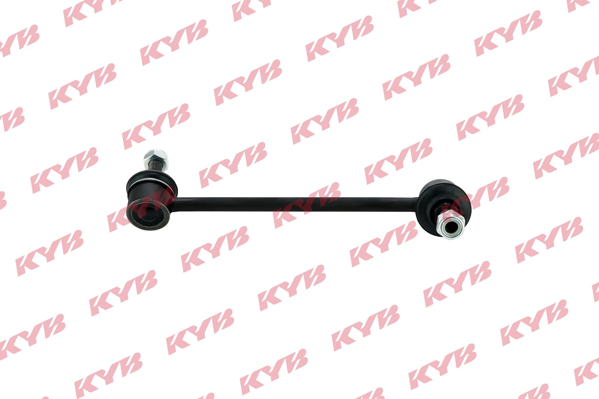 KYB Ράβδος / στήριγμα, ράβδος στρέψης KSLF1144 KSLF1144 Μπαράκι ζαμφόρ HYUNDAI i30 KYB