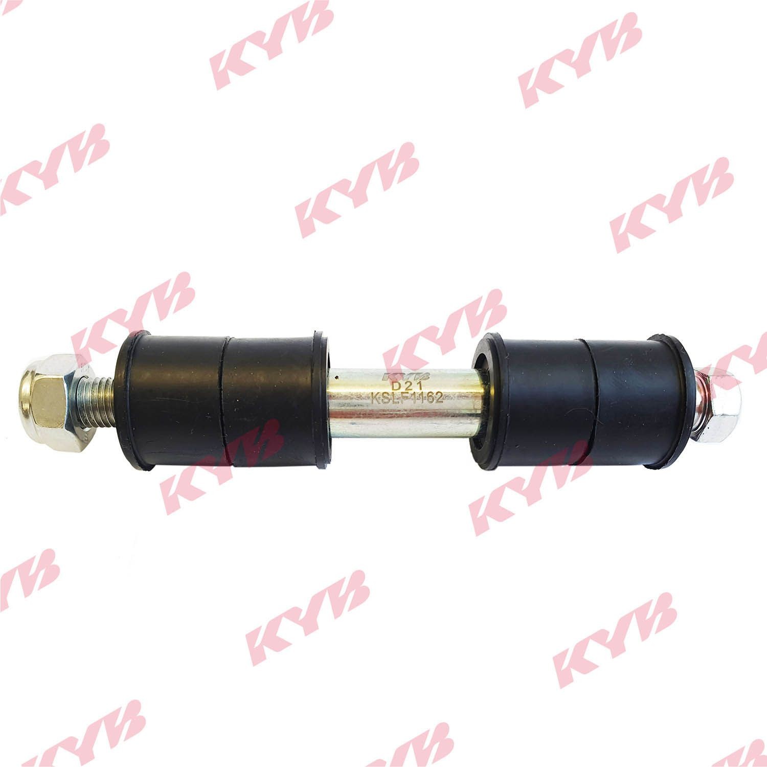 KYB Stabilisatorstag KSLF1162 KSLF1162 Stabilisatorstag JEEP WRANGLER KYB