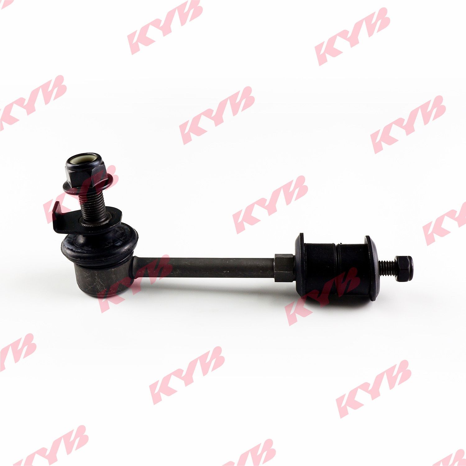 KYB Stabilisaator, Stabilisaator KSLR1051 KSLR1051 KYB Stabilisaatori varras Peugeot odav