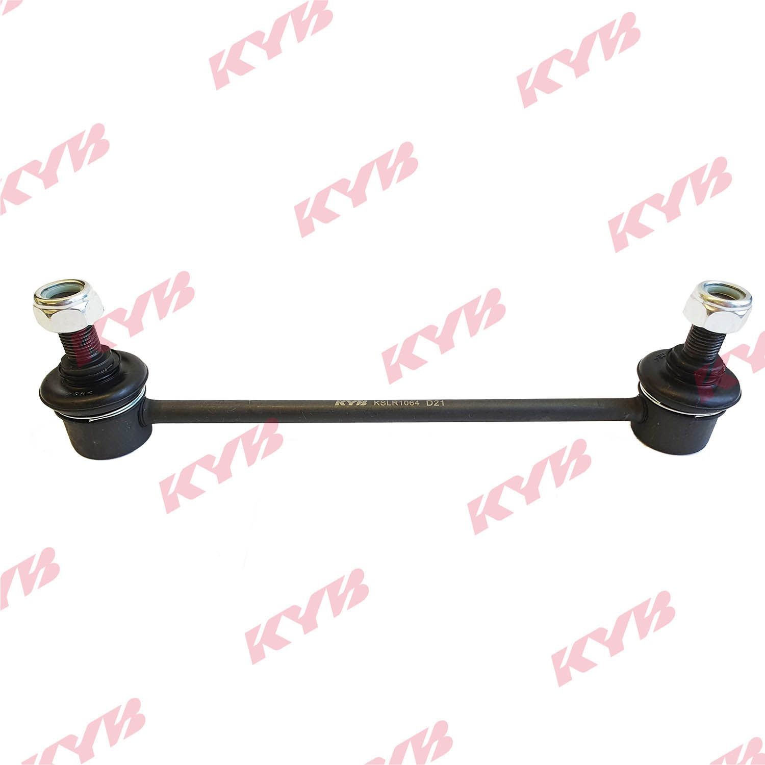 KYB Ράβδος / στήριγμα, ράβδος στρέψης KSLR1064 Ακρόμπαρο ζαμφόρ KYB i30 KSLR1064 φθηνά