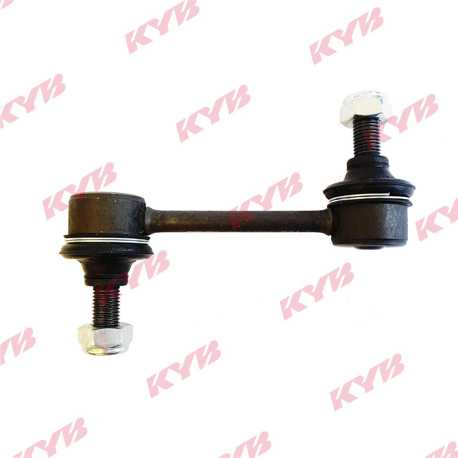 KYB Biellette de barre stabilisatrice KSLR1065 KSLR1065 Biellette de barre stabilisatrice KYB BMW X3