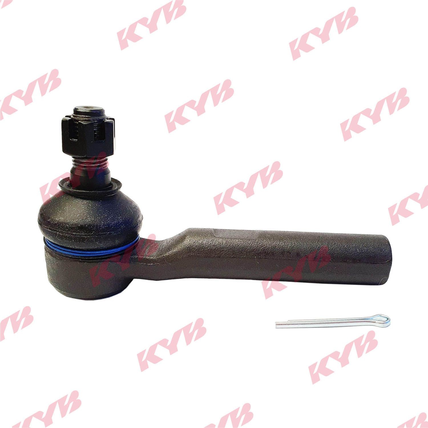 KYB Styrled KTR1050 KTR1050 KYB styrled Opel TIGRA