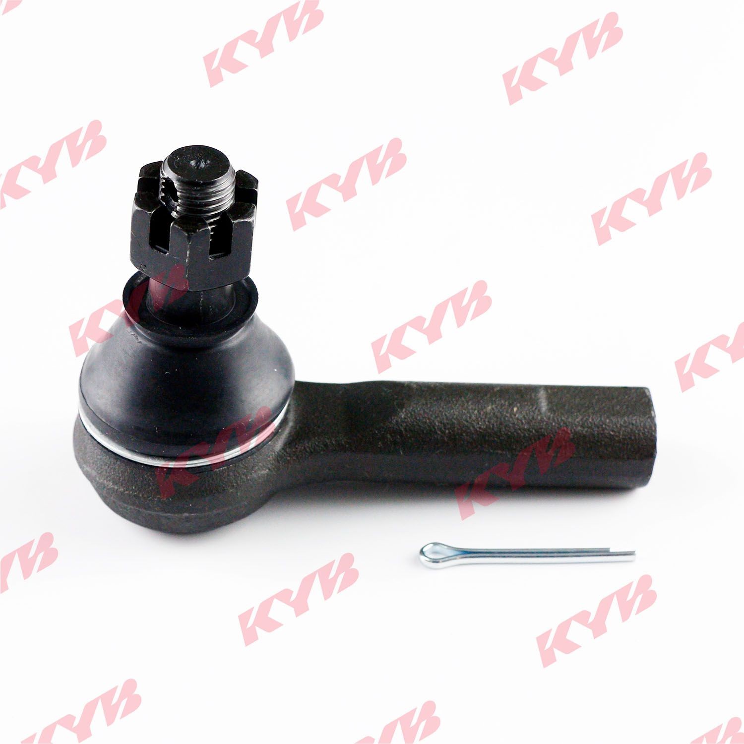 KYB Ακρόμπαρο KTR1068 Ακρόμπαρο KYB GOLF KTR1068 φθηνά
