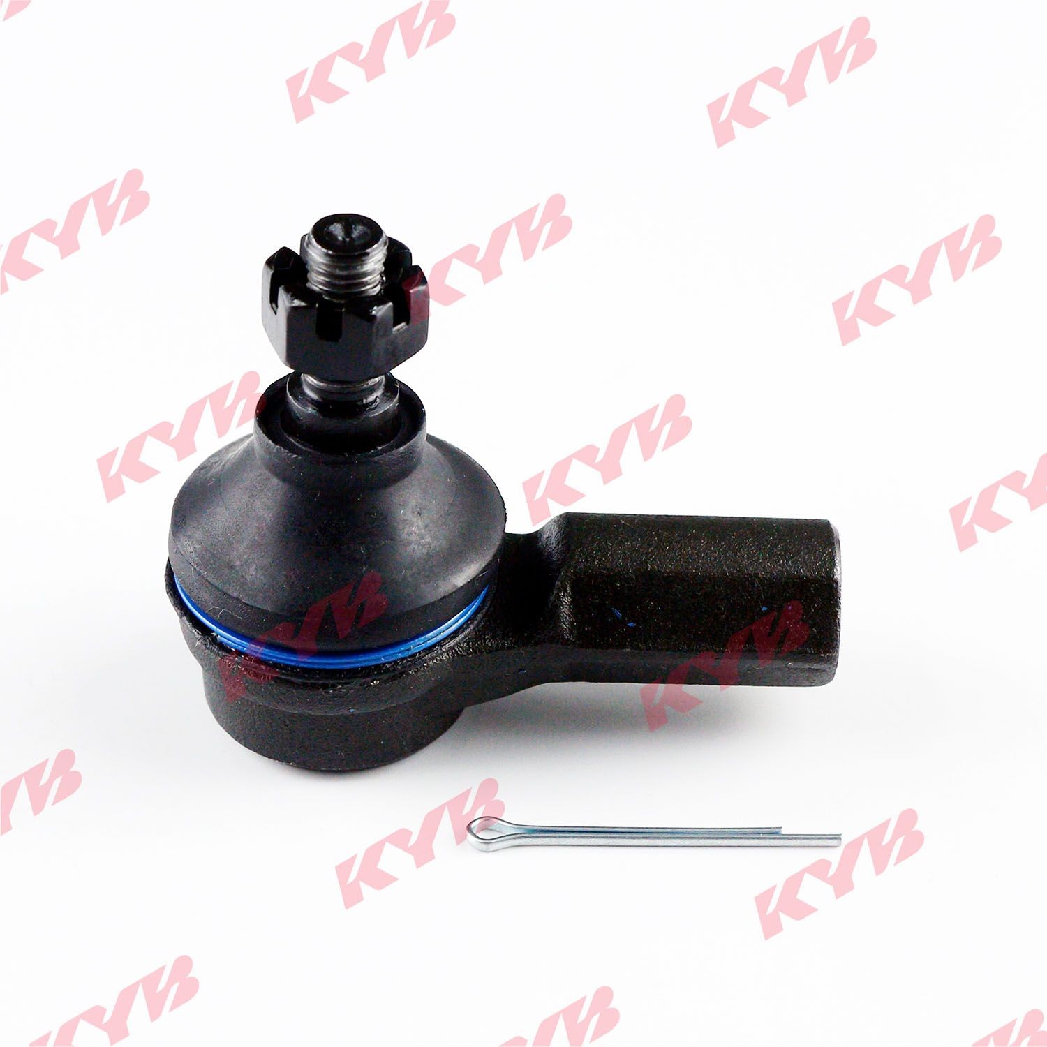KYB Rotule de direction KTR1079 KTR1079 Rotule de direction HONDA CIVIC KYB