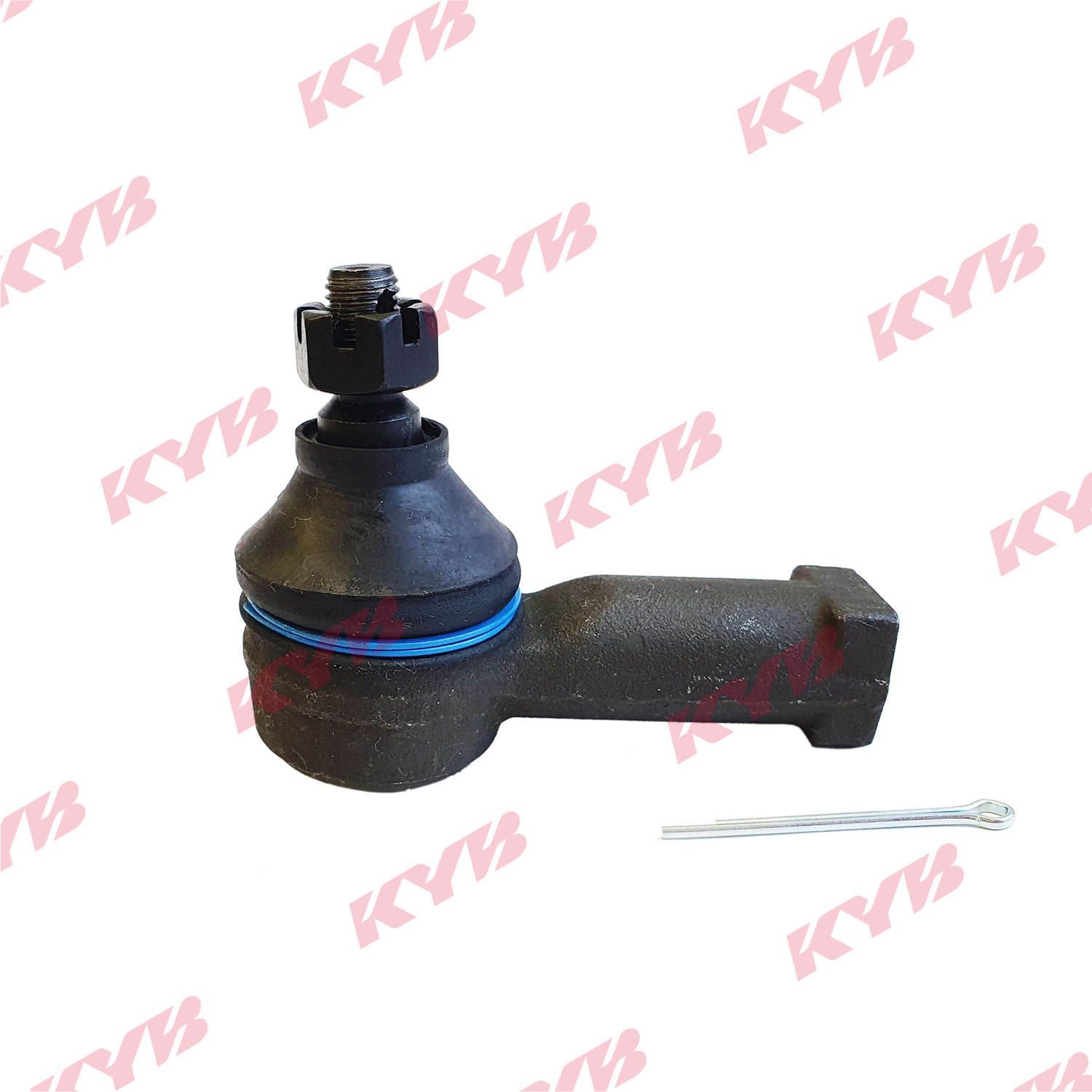 KYB Rotule de direction KTR1085 KTR1085 Rotule de barre de connexion HYUNDAI ELANTRA KYB