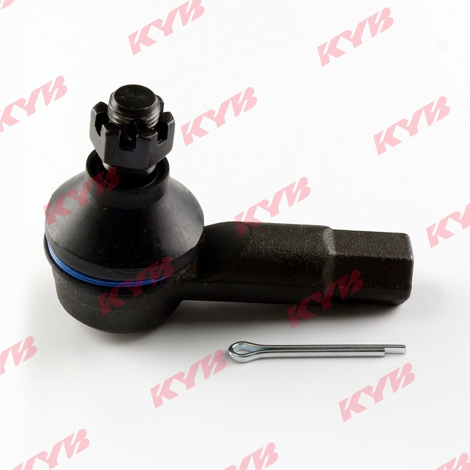 KYB Endeledd KTR1091 Styrekule KYB GRAND VITARA KTR1091 billige
