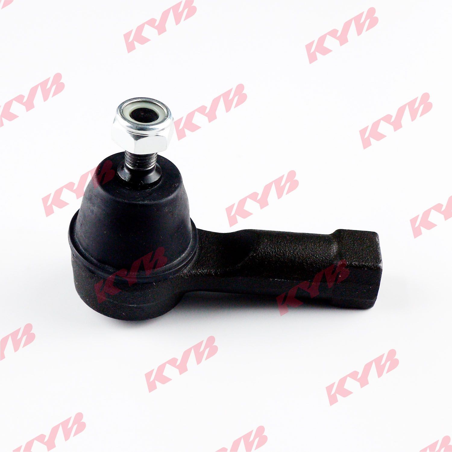 KYB Endeledd KTR1104 KTR1104 Styreledd KYB MAZDA 6