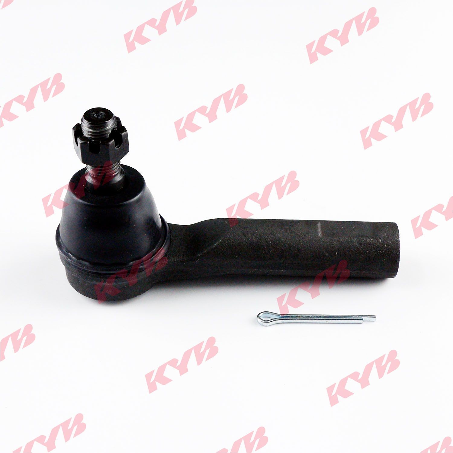 KYB Endeledd KTR1105 Styreledd KYB Suzuki GRAND VITARA KTR1105