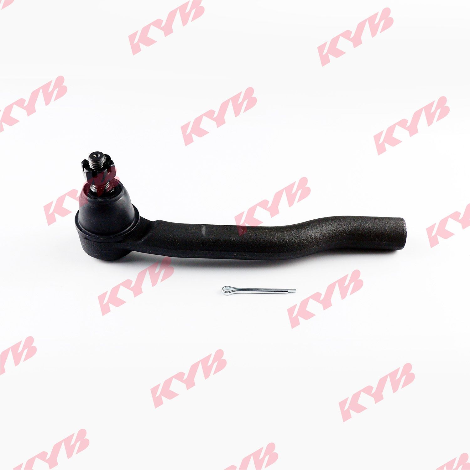 KYB Rooliots KTR1131 KYB Rooliots HONDA KTR1131