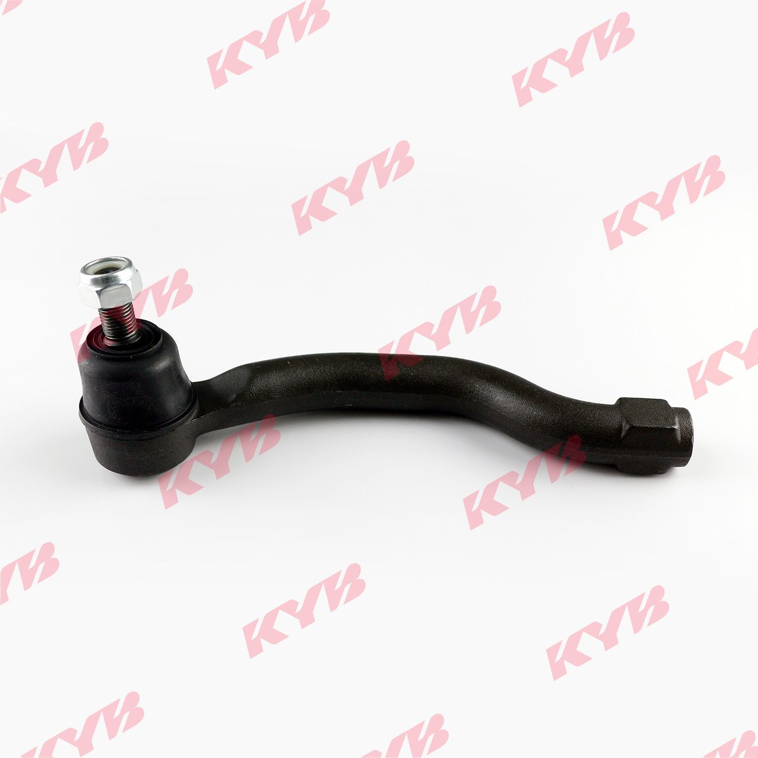 KYB Endeledd KTR1132 KYB KTR1132 Styrekule Honda Civic 9 pris
