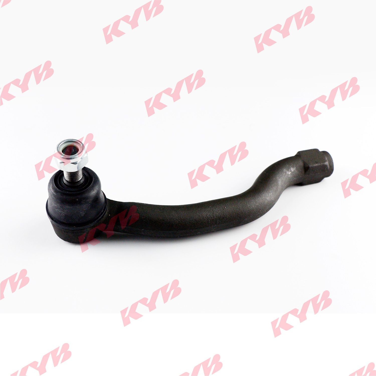 KYB Rooliots KTR1133 Rooliots KYB HONDA KTR1133