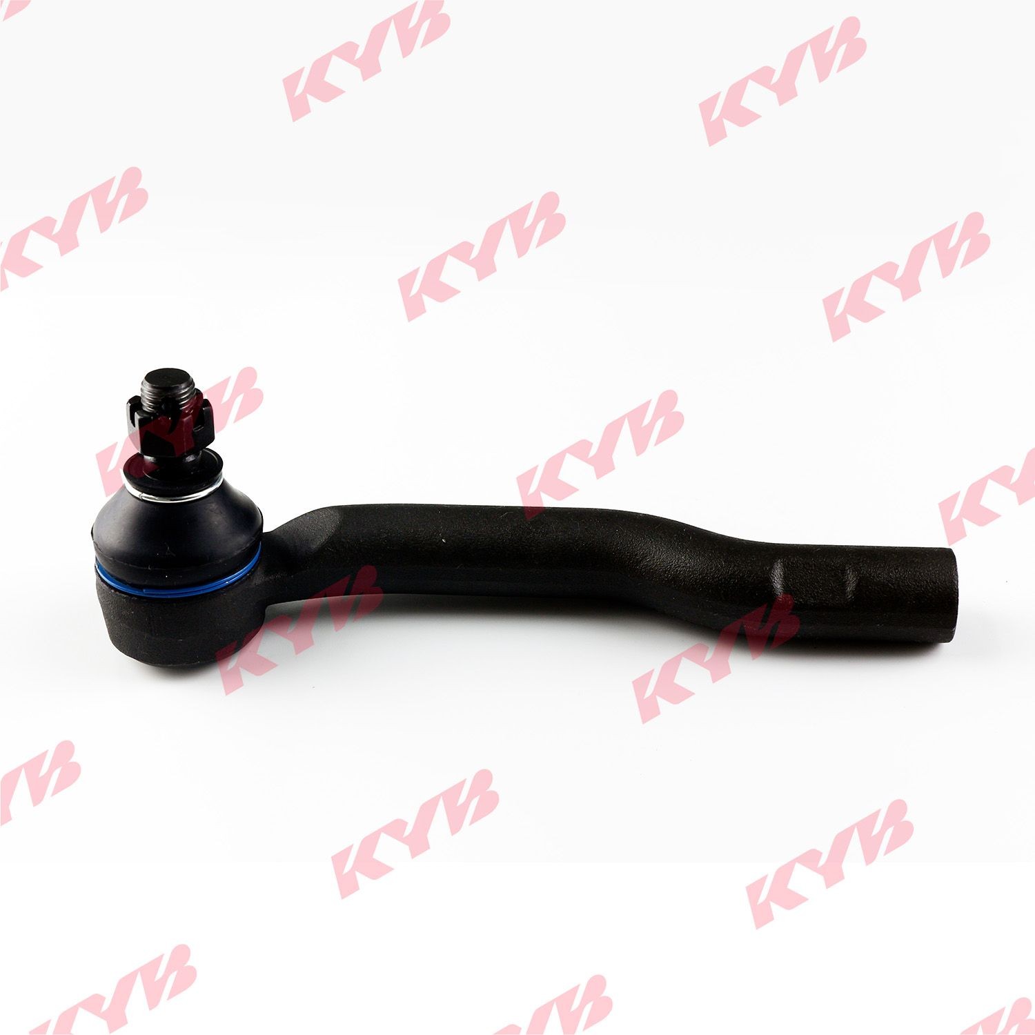 KYB Endeledd KTR1150 Endeledd KYB GRAND VITARA KTR1150 billige