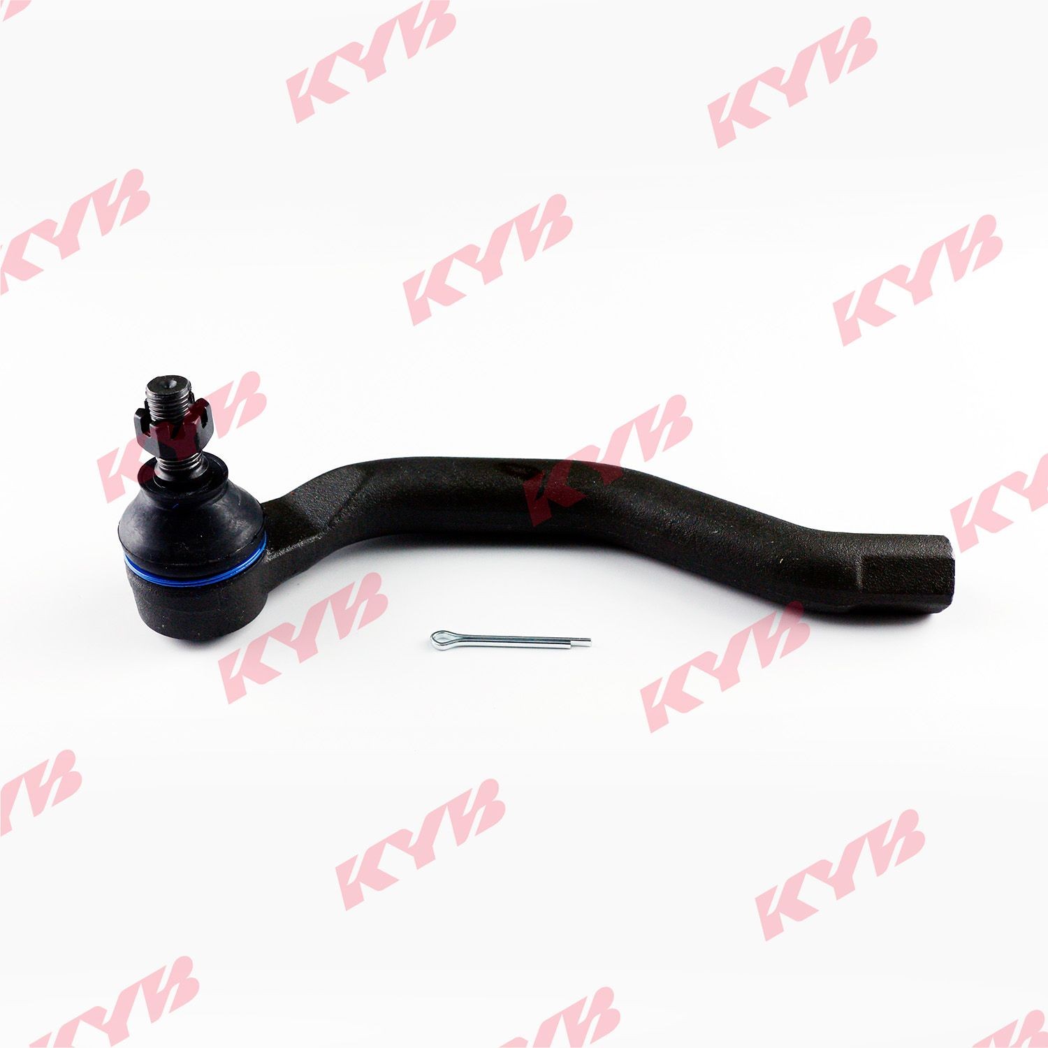 KYB Rooliots KTR1166 KYB Rooliots HONDA KTR1166