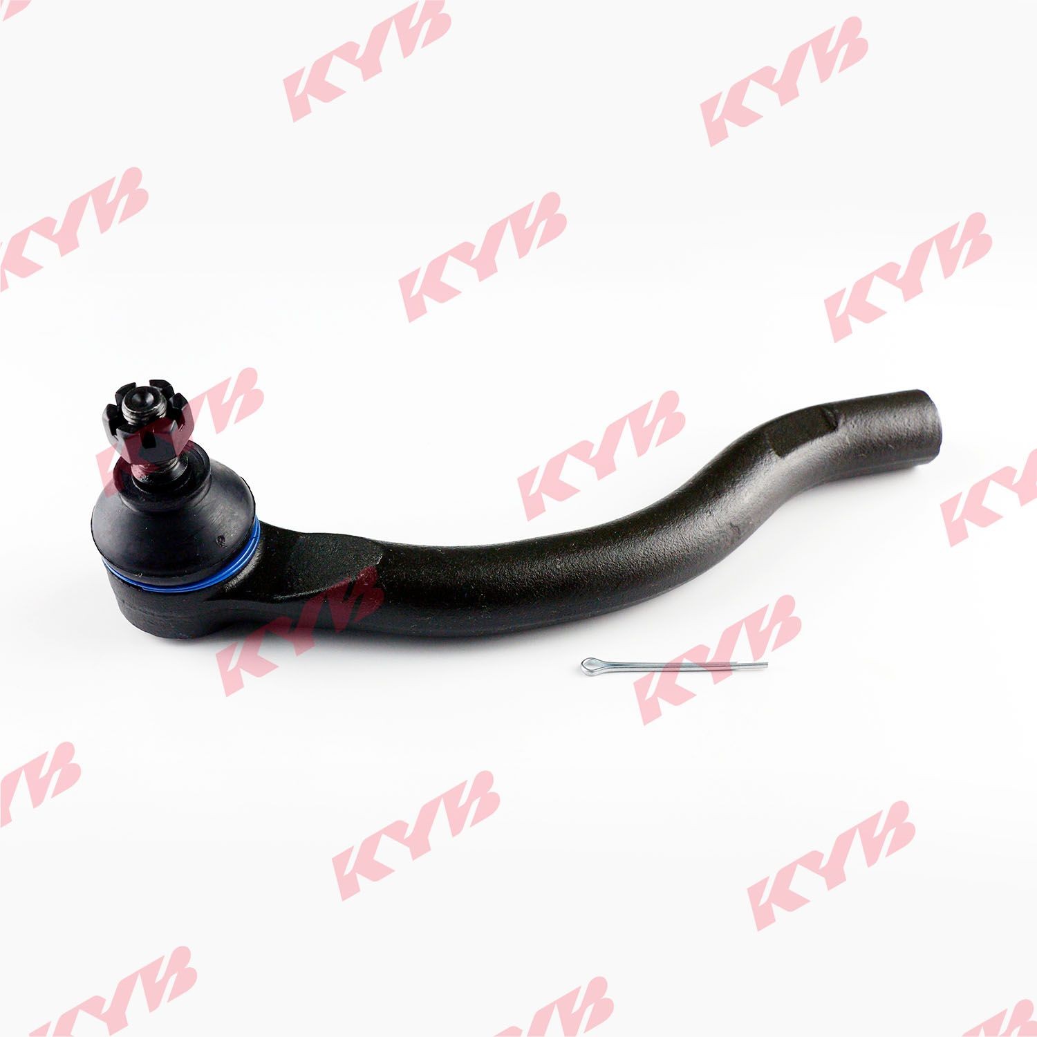 KYB Rooliots KTR1168 KYB Rooliots HONDA KTR1168