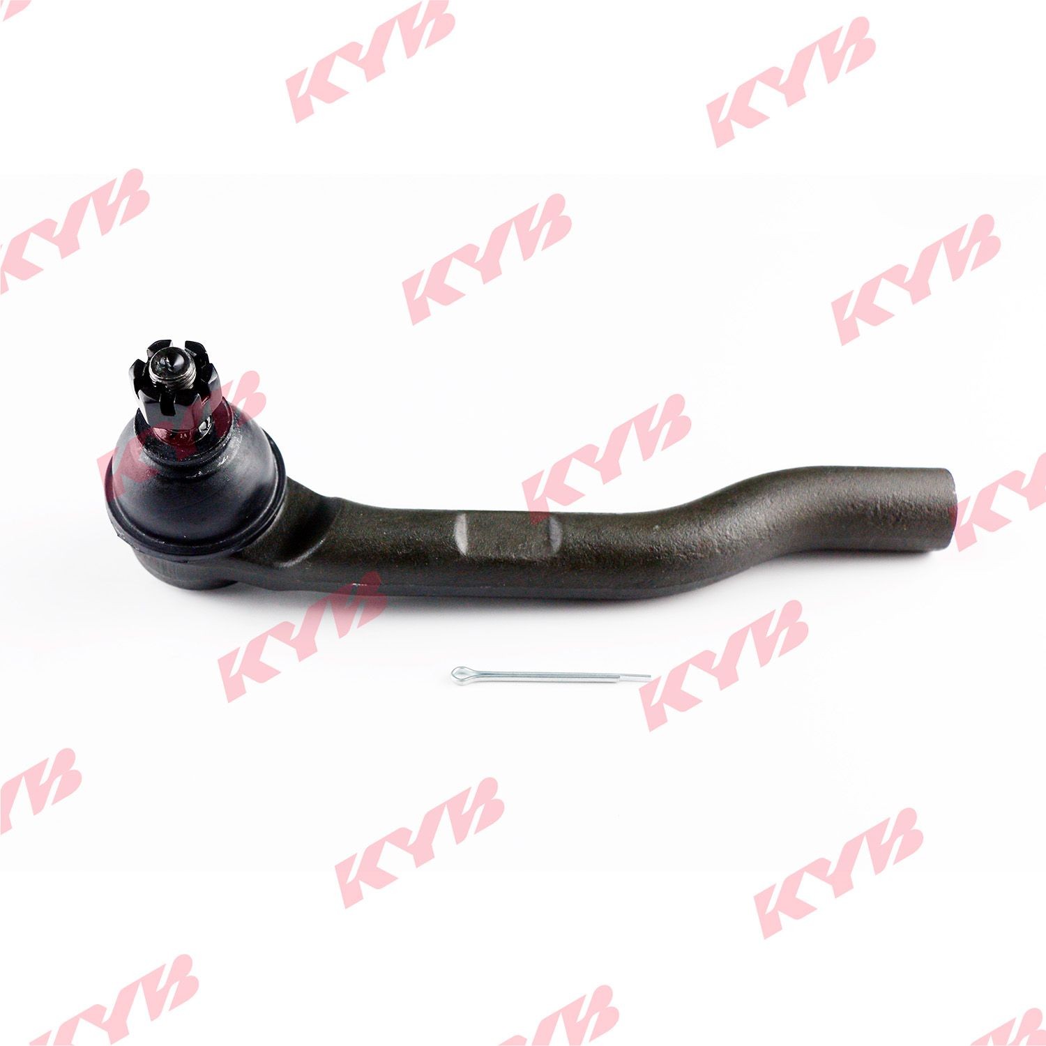 KYB Rooliots KTR1170 Rooliots HONDA KYB KTR1170
