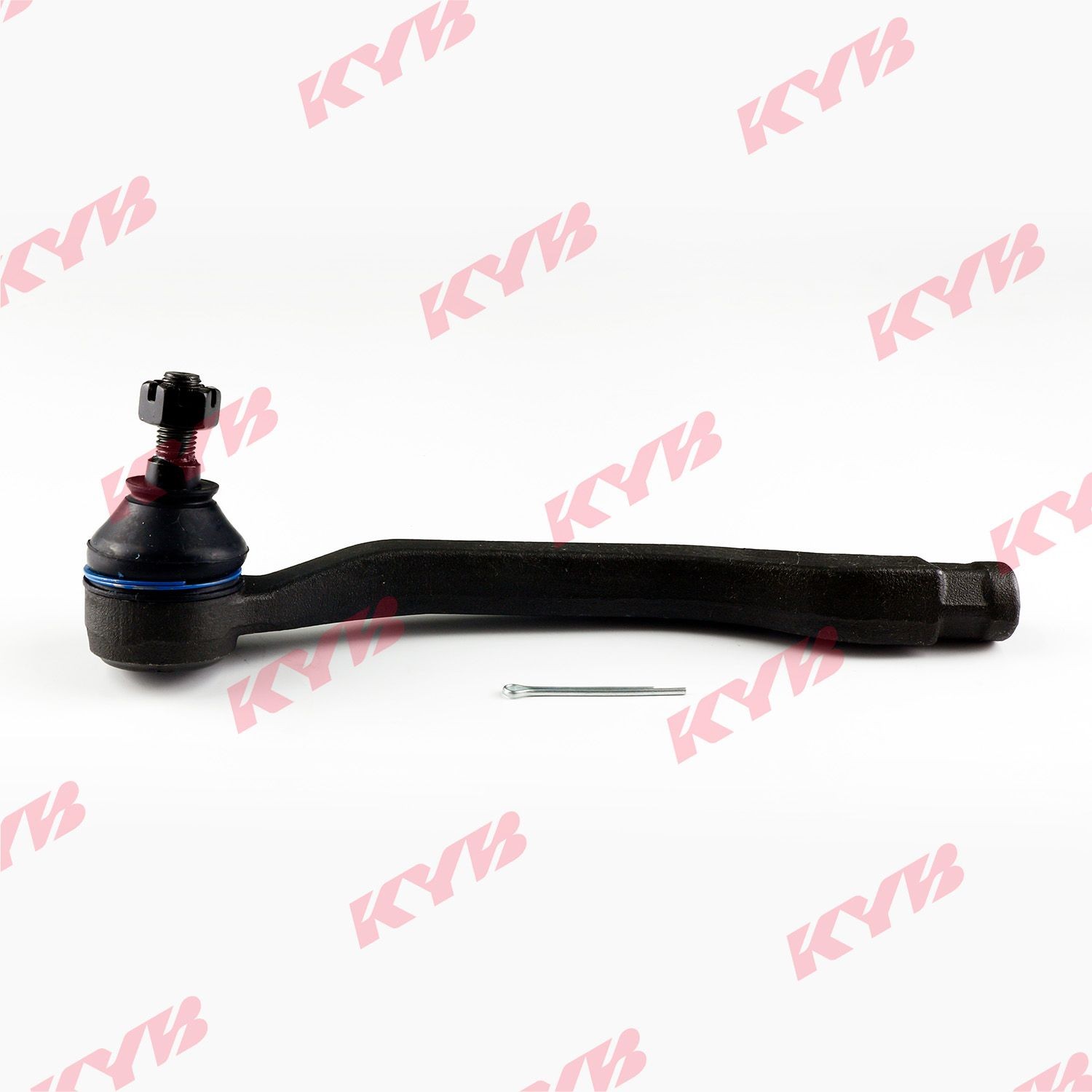 KYB Rooliots KTR1172 Rooliots HONDA KYB KTR1172