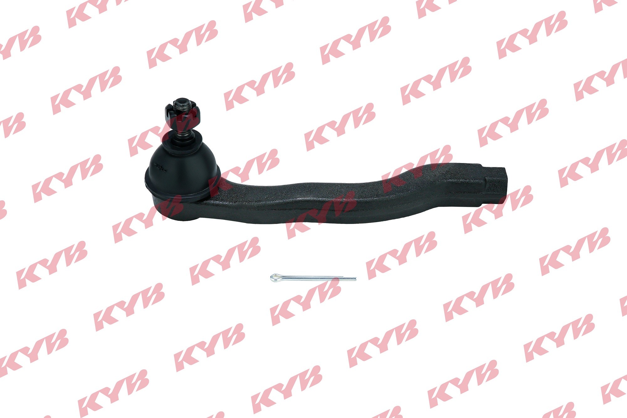 KYB Testina sterzo KTR1174 KYB KTR1174 Testine sterzo Honda Civic Aerodeck prezzo