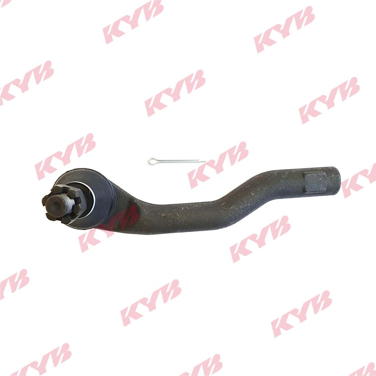 KYB Rooliots KTR1259 Rooliots KYB Mazda 626 KTR1259
