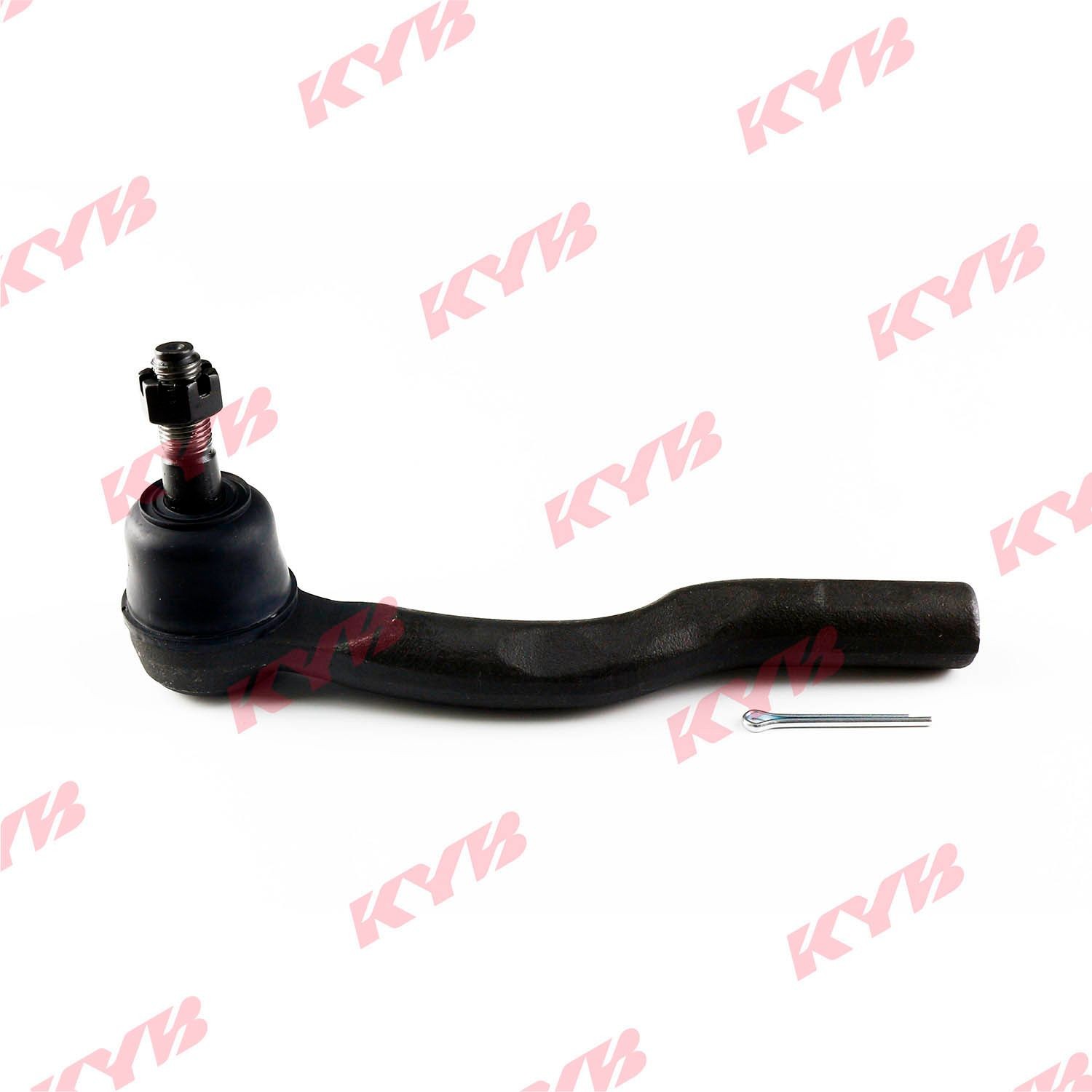 KYB Endeledd KTR1311 Styreledd KYB Mazda 6 KTR1311