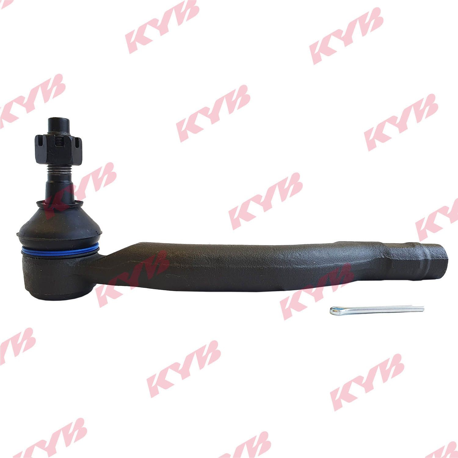 KYB Endeledd KTR1329 Styrekule KYB 6 KTR1329 billige