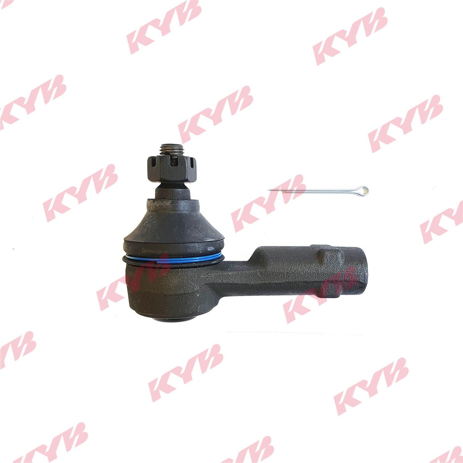 KYB Endeledd KTR1331 KTR1331 Styreledd KYB SUZUKI GRAND VITARA