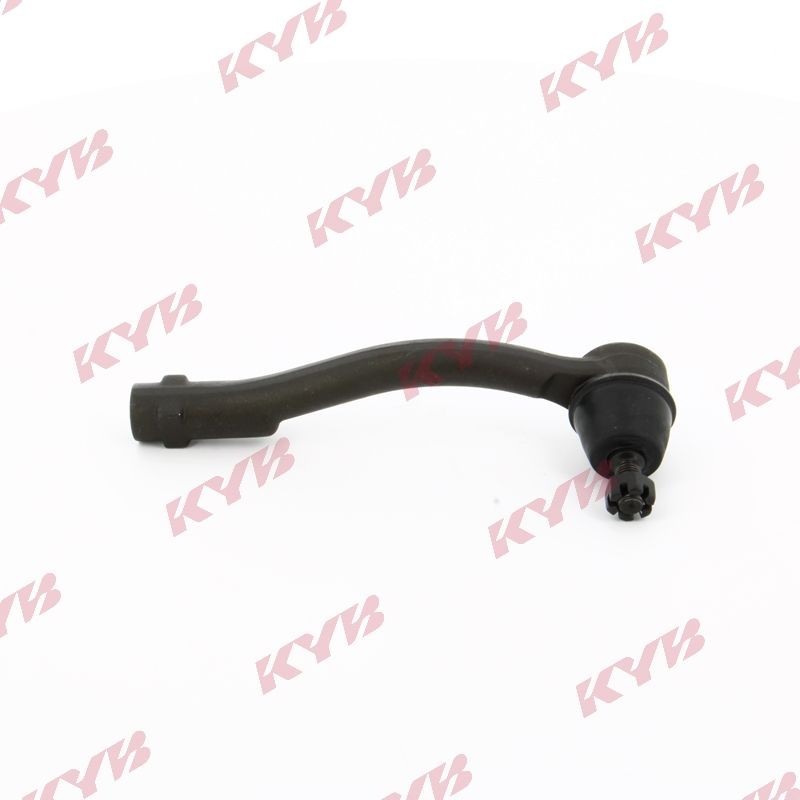KYB Styrekugle KTR1353 Styrekugle KYB Hyundai i40 KTR1353