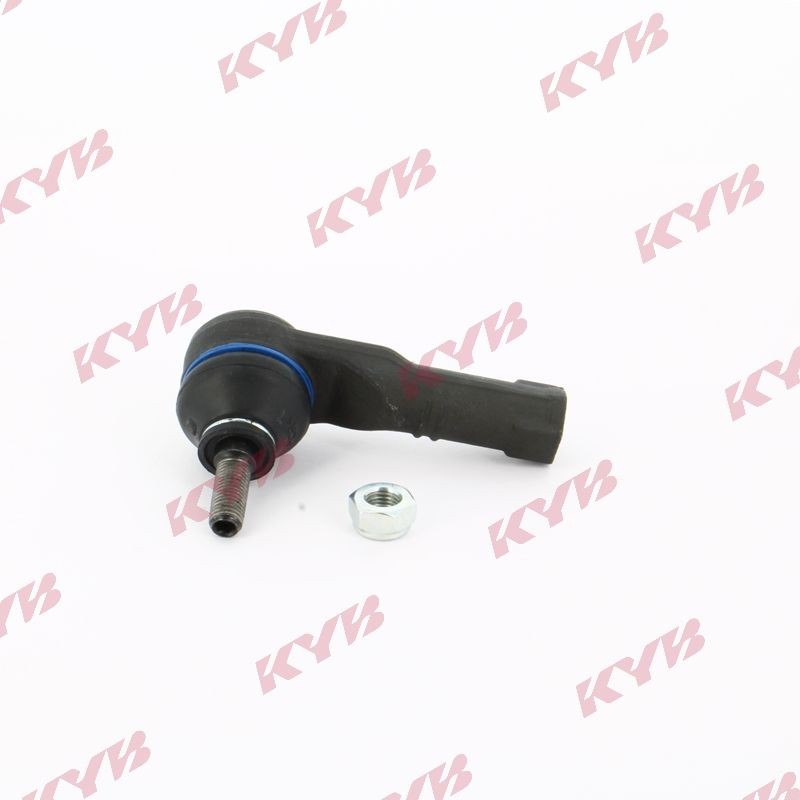 Ακρόμπαρο KYB KTR1388 KYB KTR1388 Ακρόμπαρο NISSAN MICRA 2009