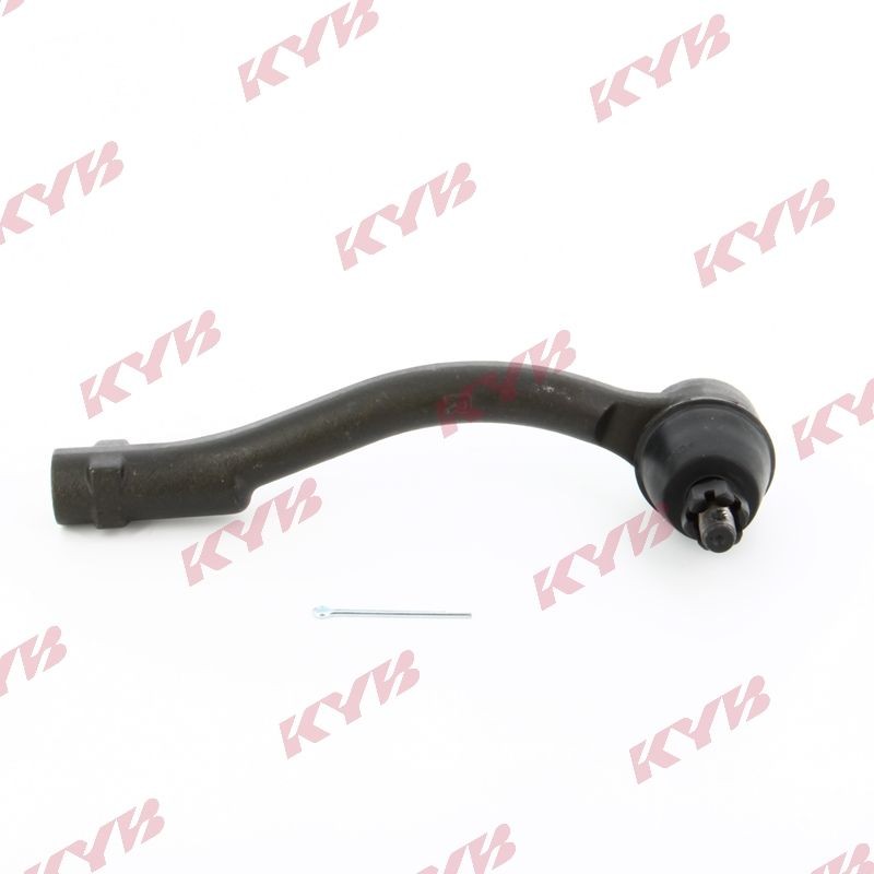 KYB Styrekugle KTR1393 Styrekugle KYB Hyundai i40 KTR1393